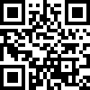 https://de.abna24.com/xhRCj