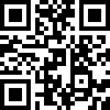 https://de.abna24.com/xkFrr
