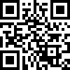 https://de.abna24.com/xgH28