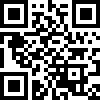 https://de.abna24.com/xfrzc