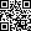 https://de.abna24.com/x45tN
