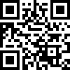 https://de.abna24.com/x44Lj