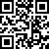 https://de.abna24.com/xgcKM