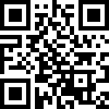 https://de.abna24.com/x6b9N