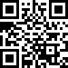 https://de.abna24.com/xbdXx