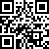 https://de.abna24.com/xcjWZ