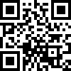 https://de.abna24.com/xjCwC