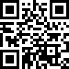 https://de.abna24.com/x6fGn