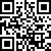 https://de.abna24.com/xkssP