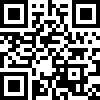 https://de.abna24.com/x5XjL