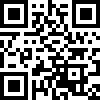 https://de.abna24.com/x3D6N
