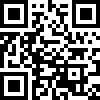 https://de.abna24.com/x43mW