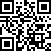 https://de.abna24.com/xgwnq