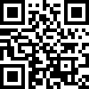 https://de.abna24.com/x7BxK