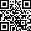 https://de.abna24.com/xbChq