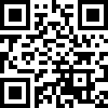 https://de.abna24.com/x4GsM
