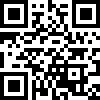 https://de.abna24.com/xhRVq