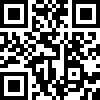 https://de.abna24.com/xdch6