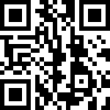 https://de.abna24.com/xdnXz