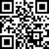 https://de.abna24.com/xgZbc