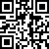 https://de.abna24.com/x3Qvc