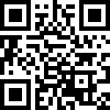https://de.abna24.com/x33m8