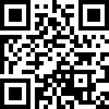 https://de.abna24.com/xbWbK