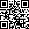 https://de.abna24.com/x42bn