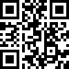 https://de.abna24.com/xhHDv