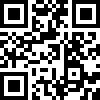 https://de.abna24.com/x3wTt