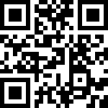 https://de.abna24.com/x3GX2