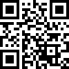 https://de.abna24.com/xgCSs
