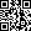 https://de.abna24.com/xksCN
