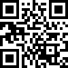 https://de.abna24.com/x8xHN