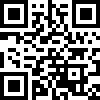 https://de.abna24.com/xdHZB