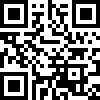 https://de.abna24.com/x4GMP