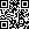 https://de.abna24.com/xgy8K