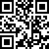 https://de.abna24.com/xb3Kr