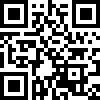 https://de.abna24.com/x5ByN