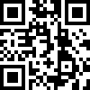 https://de.abna24.com/x7CTK