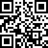 https://de.abna24.com/xcQ5Q