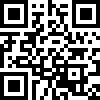 https://de.abna24.com/x3XVD