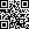 https://de.abna24.com/x7b7K