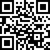https://de.abna24.com/x62L2