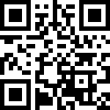 https://de.abna24.com/x5YwH