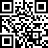 https://de.abna24.com/xczs2