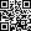 https://de.abna24.com/x5WpD