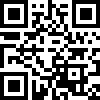 https://de.abna24.com/x3TTr