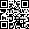 https://de.abna24.com/x4Gd7