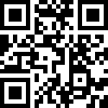https://de.abna24.com/xhkH5
